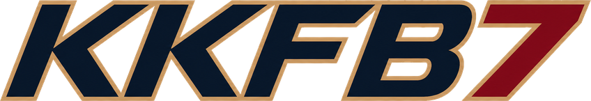 kkfb7